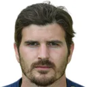 Саймон Лейнер