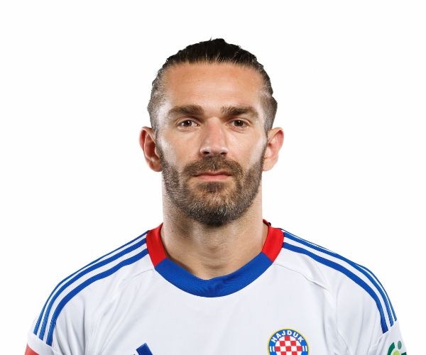 Марко Ливая