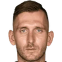 Норберт Гьомбер