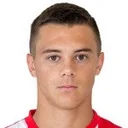 Сільвіо Аночич