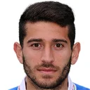 Марко Крими