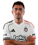 Ченгиз Ундер