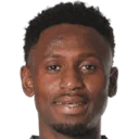 Амаду Діавара