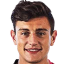 Алекс Феррарі