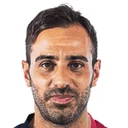 Доменіко Майєтта