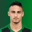 Вінченцо Сильвестро