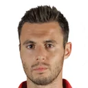 Жан Крістоф Кубронн