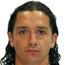 Мануель Роландо Ітурра Уррутіа