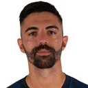 Маттіа Вітале