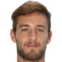 Никола Ригони