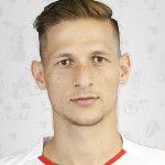 Роналду