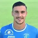 Алессандро Піу