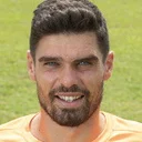 Альберто Пелаготті