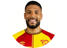 Ралдни