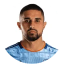 Тьяго Мартінс