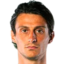 Роберто Инглезе