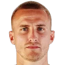 Родріго Елі