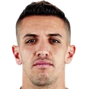 Зухаїр Феддаль