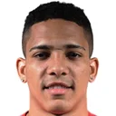 Жилберто Мораес Жуніор