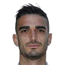 Николо Фацци