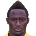 Боаду Максвелл Акости