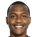 Самир Каэтано де Соуза Сантос