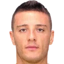 Деніел Чіофані