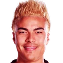 Адальберто Пеньяранда Маестре