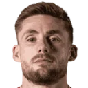 Конор МакАлени