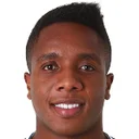 Карлос Маріо Карбонеро Мансілья