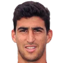 Сальвадор Ічазо Фернандес