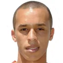 Жуан Міранда де Соуза Фільо