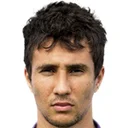 Райдер Матос Сантос