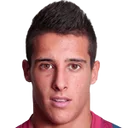 Крістіан Тельо Еррера