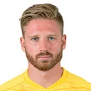 Стефано Гори