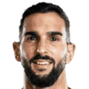 Мартін Монтойя Торральбо