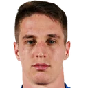 Андреа Конті