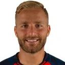 Джузеппе Паніко