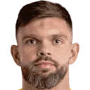 Бартломей Дронговски