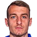 Антонино Ла Гумина