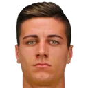 Паоло Гиглионе