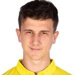 Давид Іван