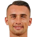 Гаетано Синьйор Летиція