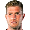 Ріккардо Гальоло