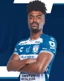 Едуардо Бауерманн