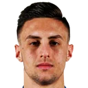 Антонио Баррека