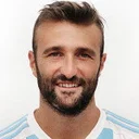 Фабріціо Полі