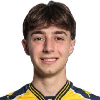 Андрей Флореа