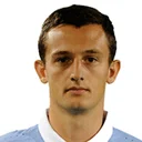 Франьо Прче