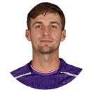 Марко Рагуз